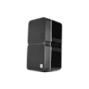 Cambridge Audio Minx Min 22 sferinė BMR palydovinė kolonėlė su woofriu (vnt.), juoda/balta
