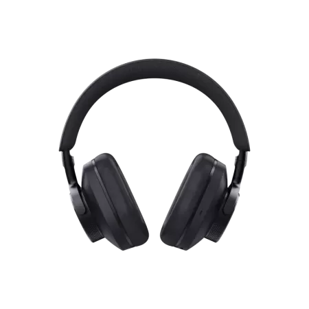 Cambridge Audio Melomania P100 SE belaidės ausinės su patobulinta ANC ir LDAC