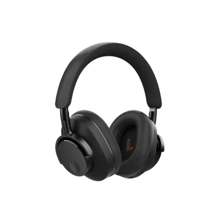 Cambridge Audio Melomania P100 SE belaidės ausinės su patobulinta ANC ir LDAC