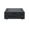 Canor Asterion V2 pradinis patefono lempinis stiprintuvas MM/MC su RCA/XLR