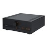 Canor Asterion V2 pradinis patefono lempinis stiprintuvas MM/MC su RCA/XLR