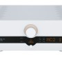 Canor Asterion V2 pradinis patefono lempinis stiprintuvas MM/MC su RCA/XLR