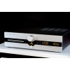 Canor CD 2.10 Performance line Lempinis CD grotuvas/DAC - USB - PCM 32bit/769 kH
