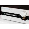Canor CD 2.10 Performance line Lempinis CD grotuvas/DAC - USB - PCM 32bit/769 kH
