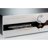 Canor CD 2.10 Performance line Lempinis CD grotuvas/DAC - USB - PCM 32bit/769 kH