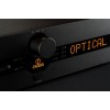 Canor CD 2.10 Performance line Lempinis CD grotuvas/DAC - USB - PCM 32bit/769 kH