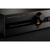 Canor CD 2.10 Performance line Lempinis CD grotuvas/DAC - USB - PCM 32bit/769 kH
