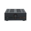 Canor Virtus I2 lempinis integruotas stiprintuvas, galingumas class A 2 x 40W