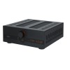 Canor Virtus I2 lempinis integruotas stiprintuvas, galingumas class A 2 x 40W