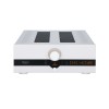 Canor Virtus I2 lempinis integruotas stiprintuvas, galingumas class A 2 x 40W