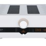 Canor Virtus I2 lempinis integruotas stiprintuvas, galingumas class A 2 x 40W