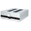 Canor Virtus I2 lempinis integruotas stiprintuvas, galingumas class A 2 x 40W