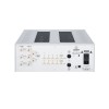 Canor Virtus I2 lempinis integruotas stiprintuvas, galingumas class A 2 x 40W