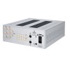 Canor Virtus I2 lempinis integruotas stiprintuvas, galingumas class A 2 x 40W