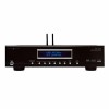 Cary Audio DAC-200ts skaitmeninis analoginis keitiklis