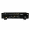 Cary Audio DAC-200ts skaitmeninis analoginis keitiklis