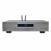 Cary Audio DAC-200ts skaitmeninis analoginis keitiklis
