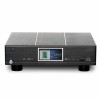 Cary Audio DMS-700 tinklo garso grotuvas