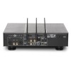 Cary Audio DMS-700 tinklo garso grotuvas