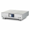 Cary Audio DMS-700 tinklo garso grotuvas