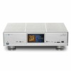 Cary Audio DMS-700 tinklo garso grotuvas