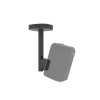 Cavus DH 150 CEILLING MOUNT lubinis laikiklis Home 150