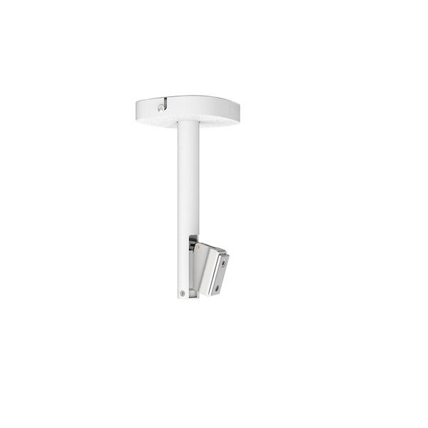 Cavus DH 150 CEILLING MOUNT lubinis laikiklis Home 150