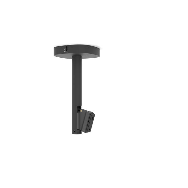 Cavus DH 150 CEILLING MOUNT lubinis laikiklis Home 150