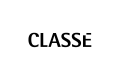 Classe