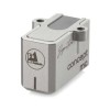 Clearaudio Concept Signature patefono galvutė