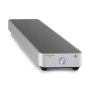 Clearaudio Smart Power 12V maitinimo šaltinis, White