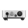 Clearaudio Smart Power 12V maitinimo šaltinis, White