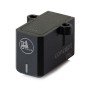 Clearaudio Concept patefono galvutė