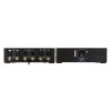 Clearaudio Balance Reference fono stiprintuvas, Black