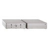 Clearaudio Balance Reference fono stiprintuvas, White