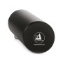 Clearaudio Professional 24 V maitinimo šaltinis, Black