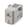 Clearaudio Concept patefono galvutė