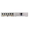 Clearaudio Balance Reference fono stiprintuvas, White