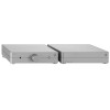 Clearaudio Balance V2 patefono pradinis stiprintuvas, White