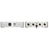 Clearaudio Balance V2 patefono pradinis stiprintuvas, White