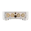 Clearaudio Basic V2 Phono stiprintuvas, White