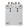 Clearaudio Basic V2 Phono stiprintuvas, White