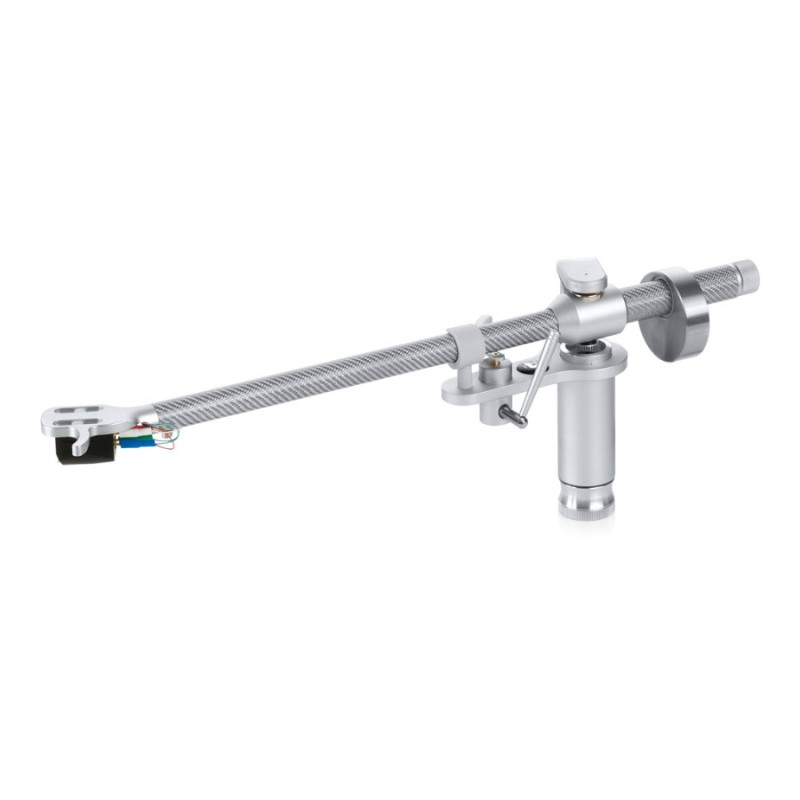 Clearaudio Clarify 9 Patefono tonearmas