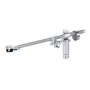 Clearaudio Clarify 9 Patefono tonearmas