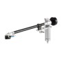 Clearaudio Concept 9 Patefono tonearmas