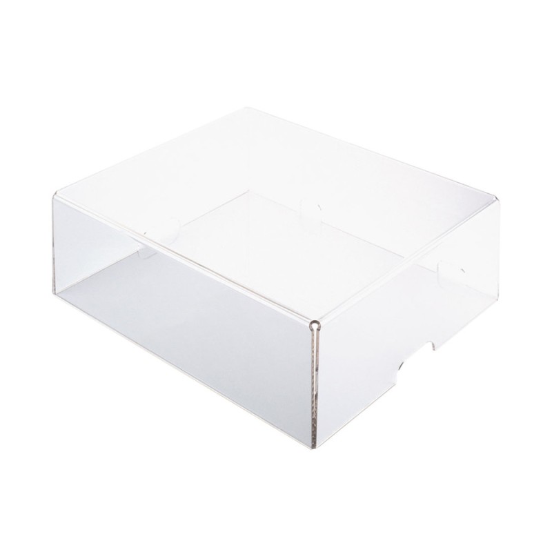 Clearaudio Concept Signature patefono galvutė