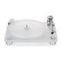 Clearaudio Emotion SE patefonas