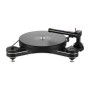 Clearaudio Innovation Basic patefonas, Black