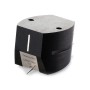 Clearaudio Maestro V2 patefono magnetinė galvutė