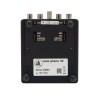 Clearaudio Nano Phono V2 Phono stiprintuvas, Black
